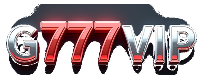 g777vip logo